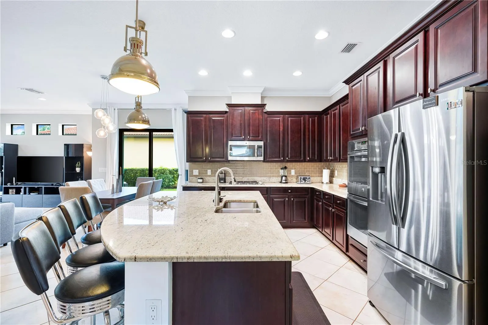 4653 ROYAL DORNOCH CIR