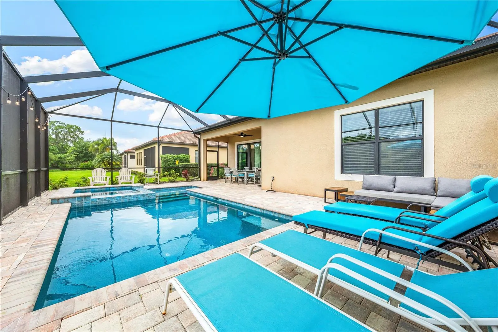 4653 ROYAL DORNOCH CIR