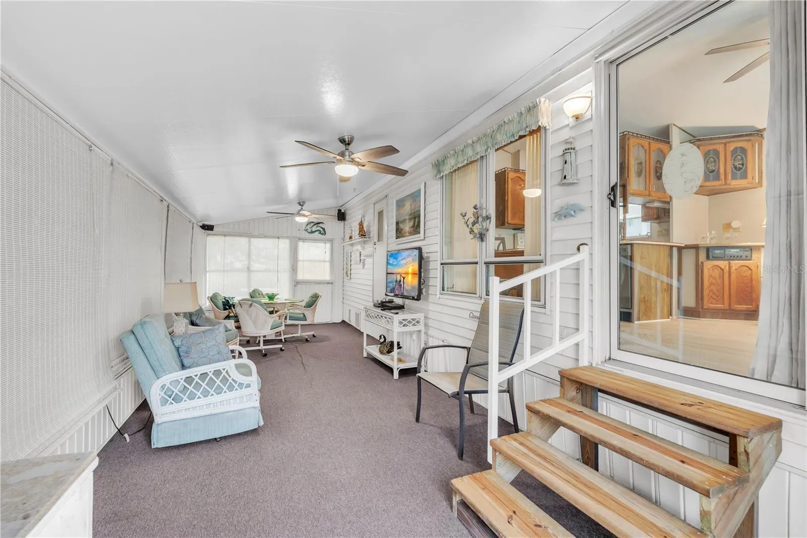 129 BROOKSHIRE DR