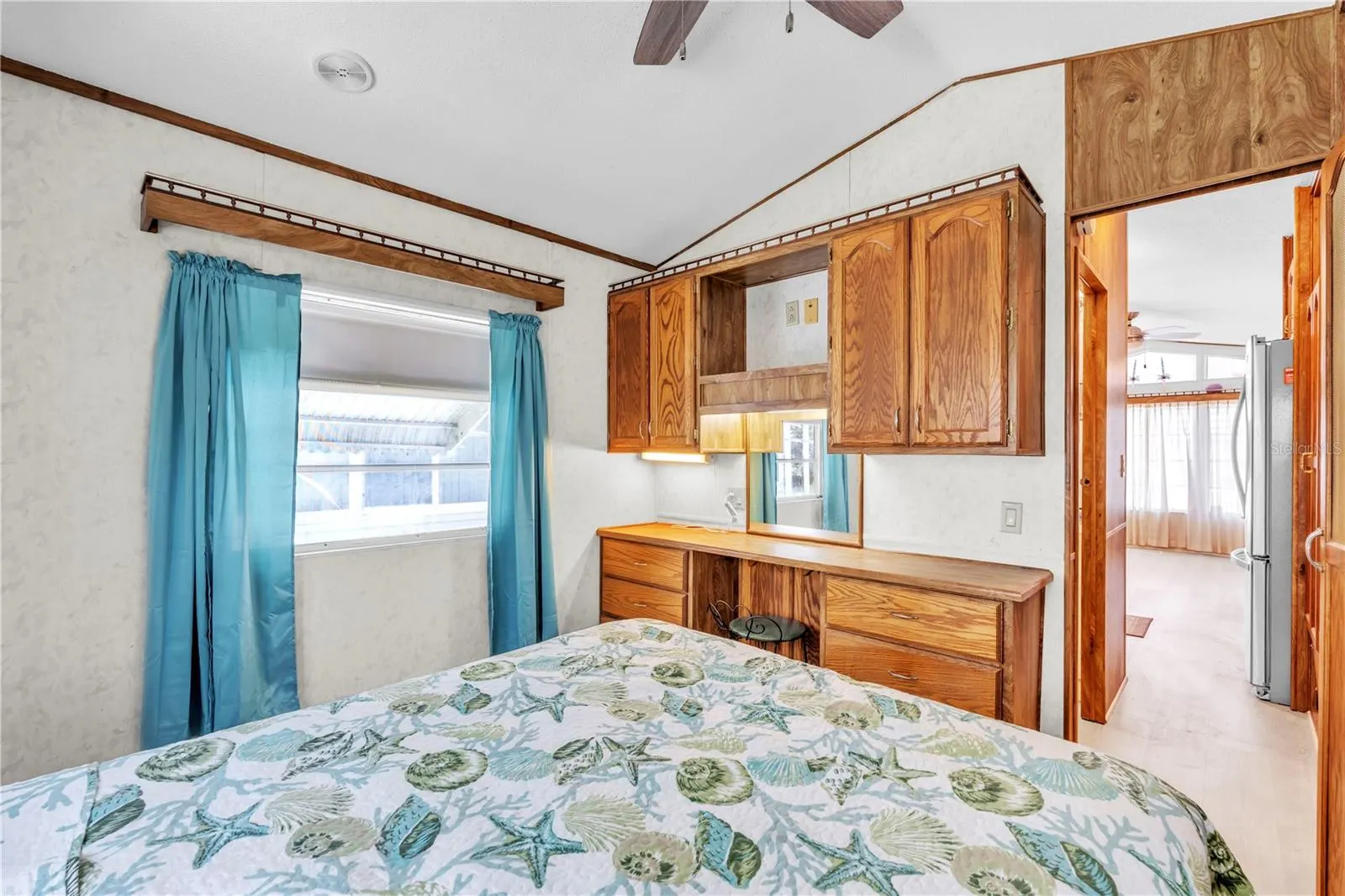 129 BROOKSHIRE DR