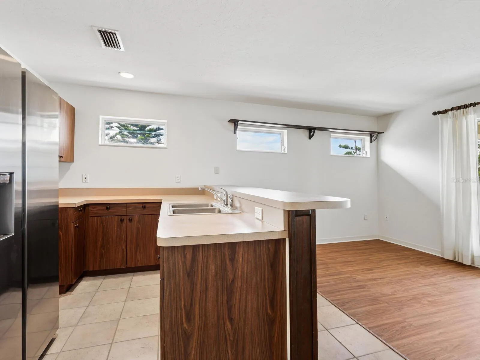 3901 CASEY KEY RD