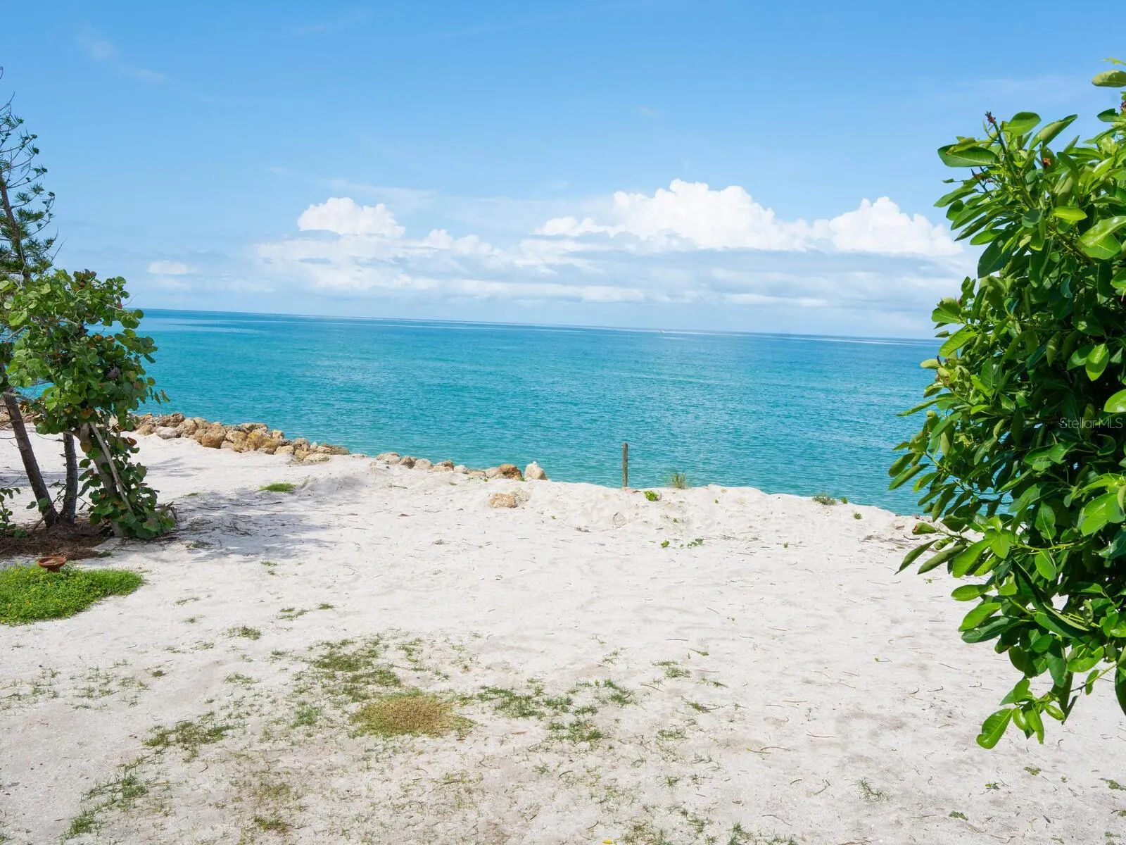 3901 CASEY KEY RD