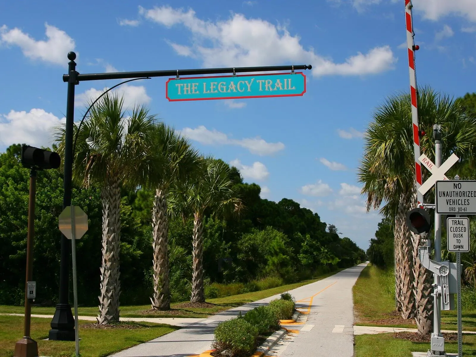 3901 CASEY KEY RD