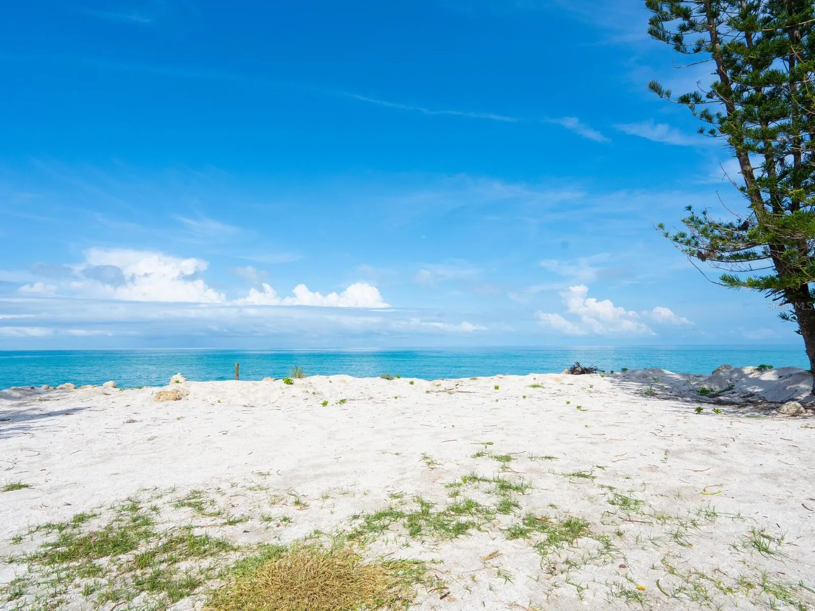 3901 CASEY KEY RD