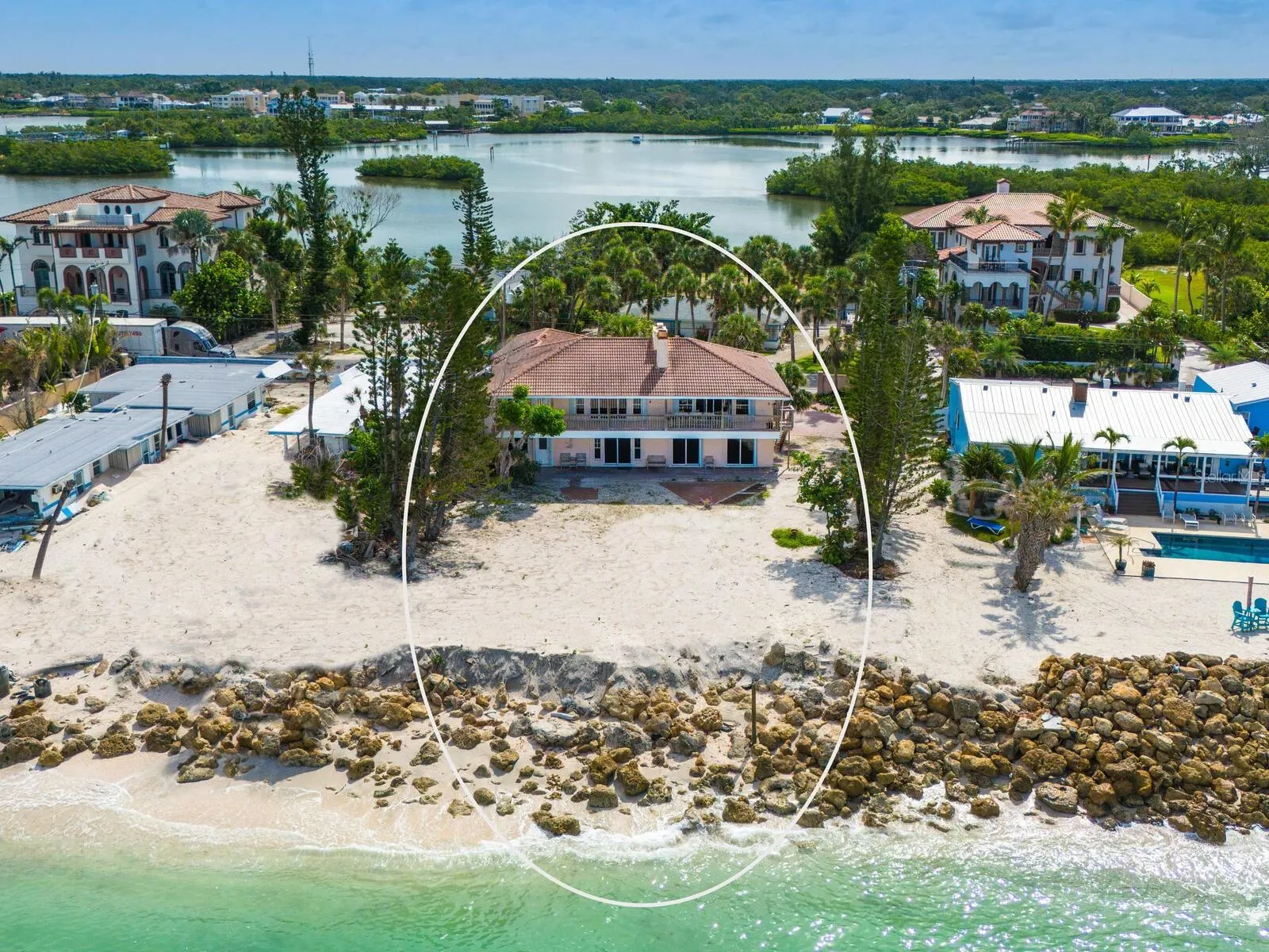 3901 CASEY KEY RD