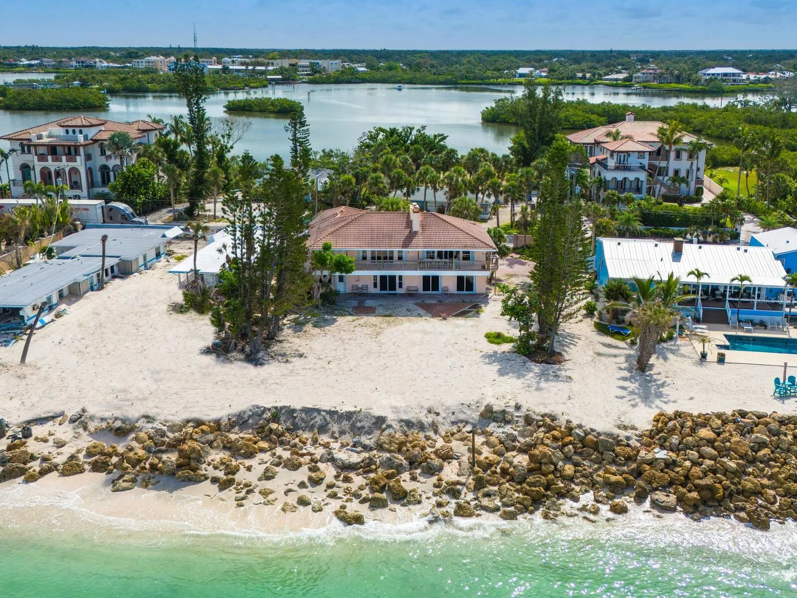 3901 CASEY KEY RD