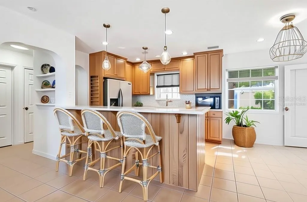 3901 CASEY KEY RD