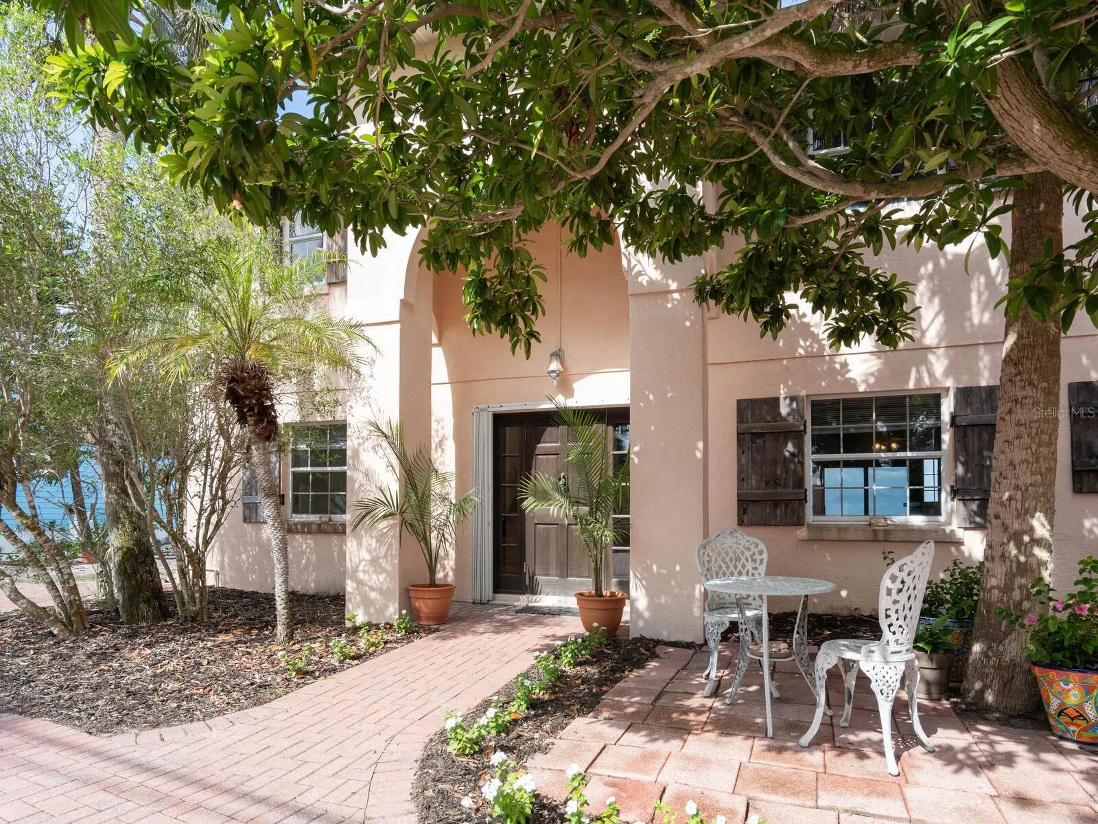 3901 CASEY KEY RD