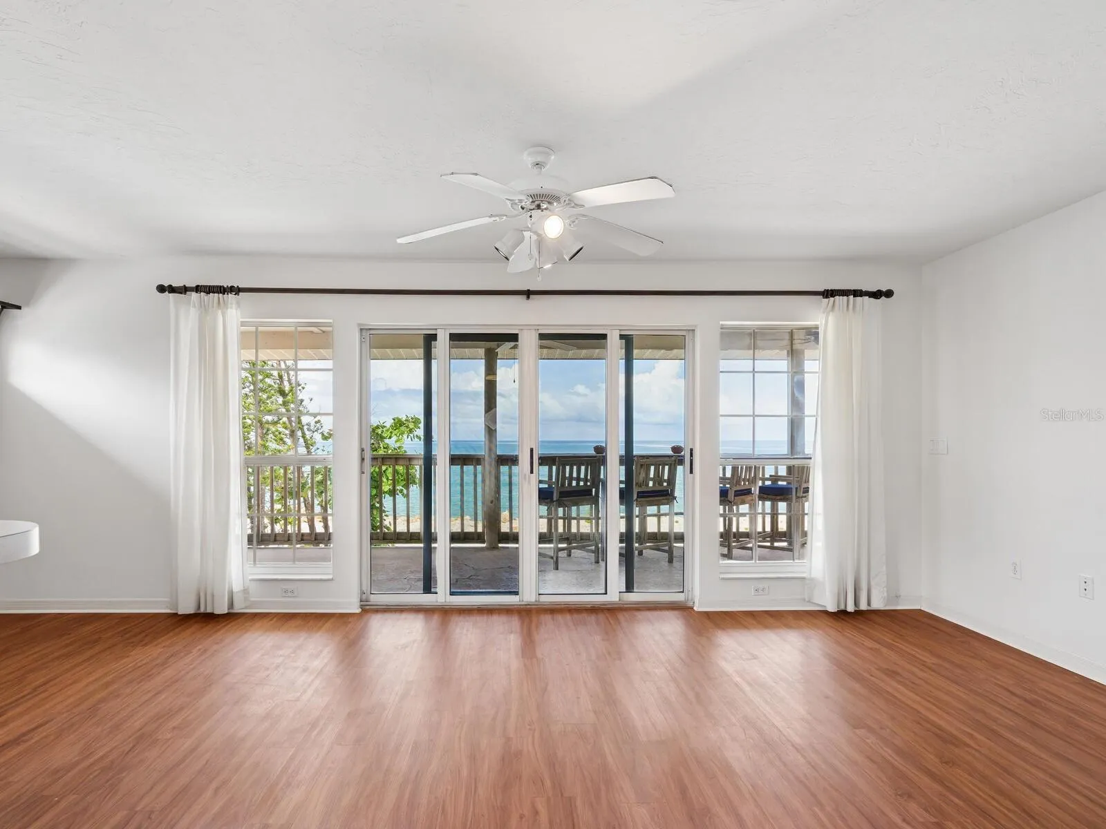 3901 CASEY KEY RD