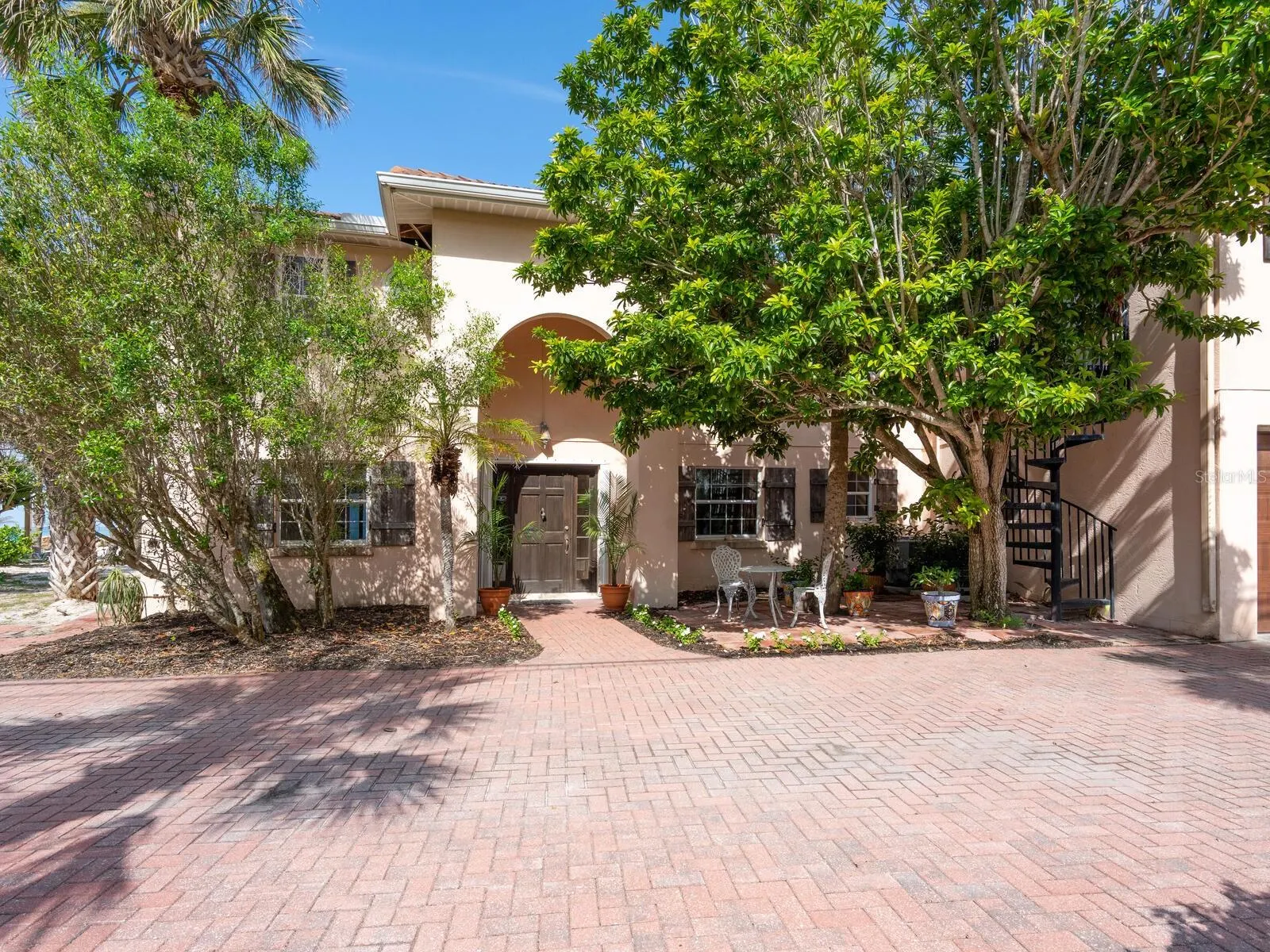 3901 CASEY KEY RD