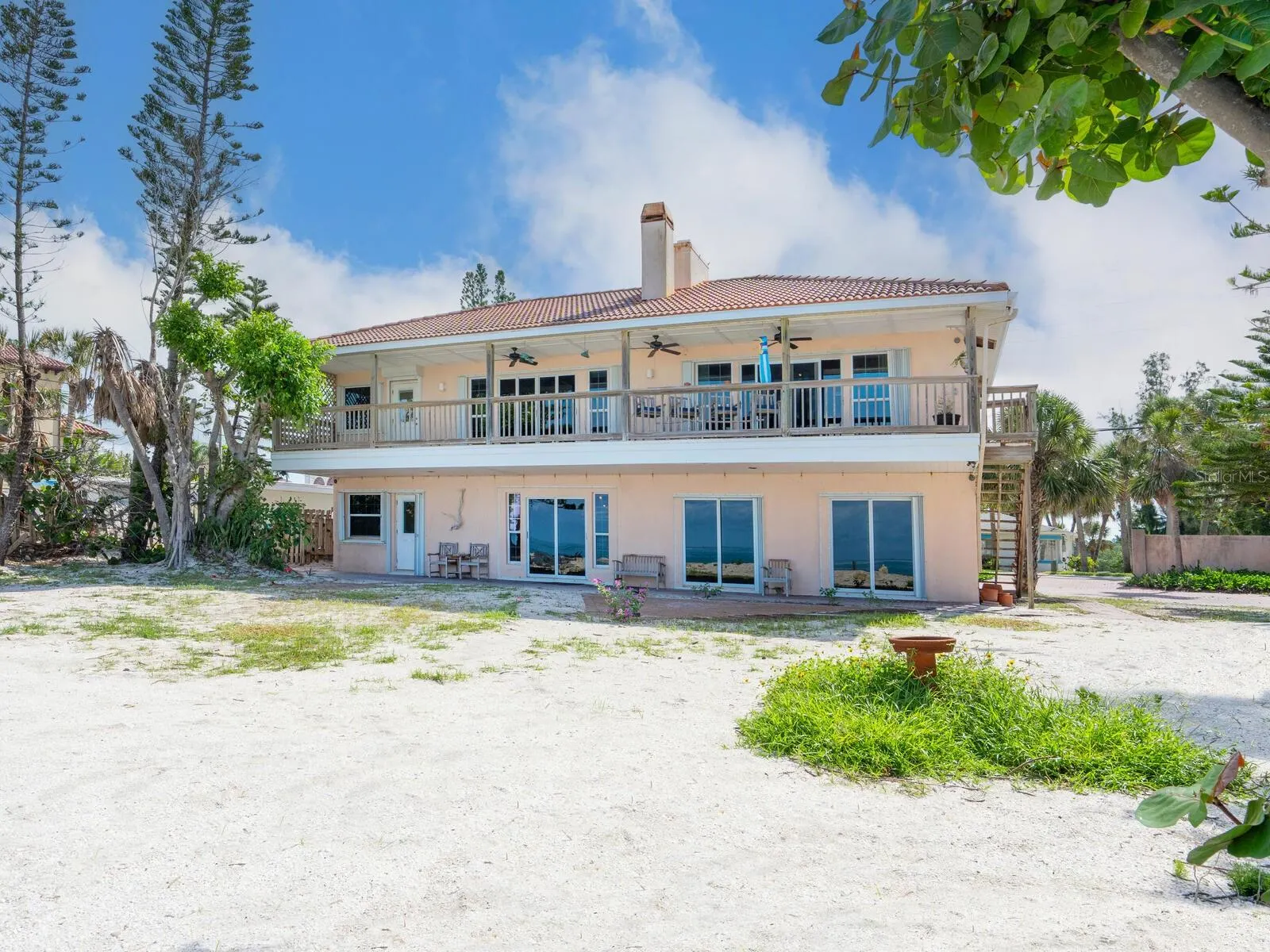 3901 CASEY KEY RD