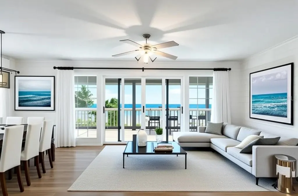 3901 CASEY KEY RD