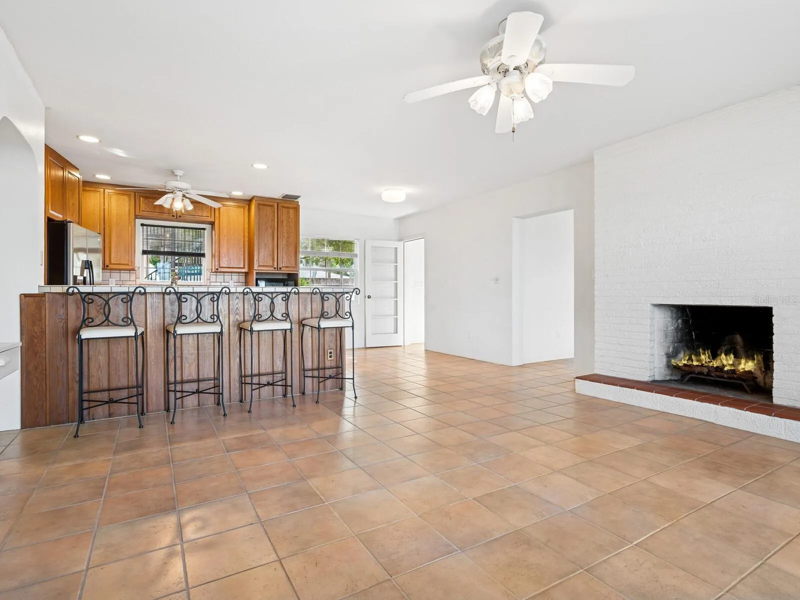 3901 CASEY KEY RD