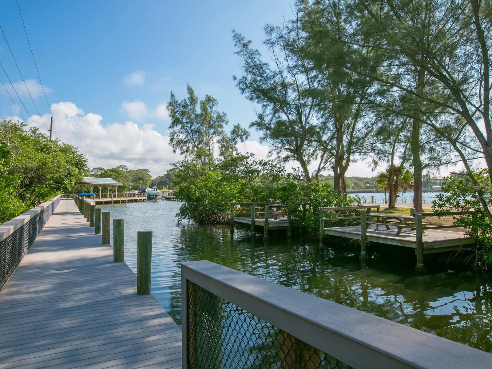3901 CASEY KEY RD