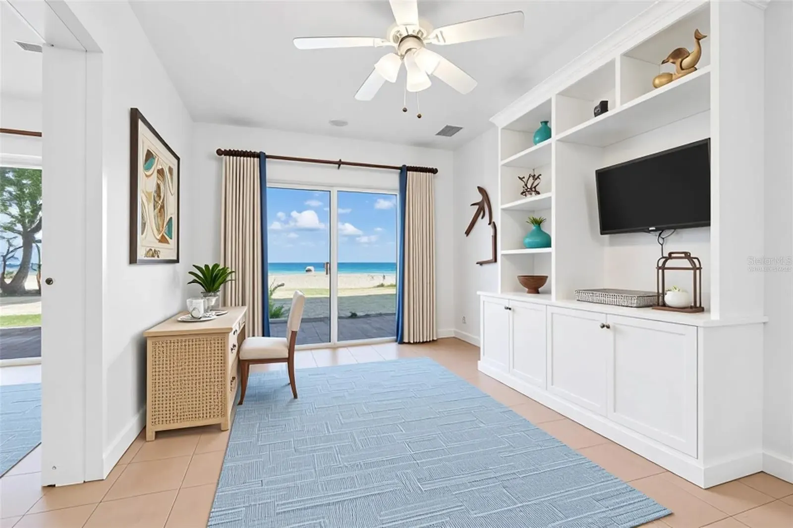 3901 CASEY KEY RD