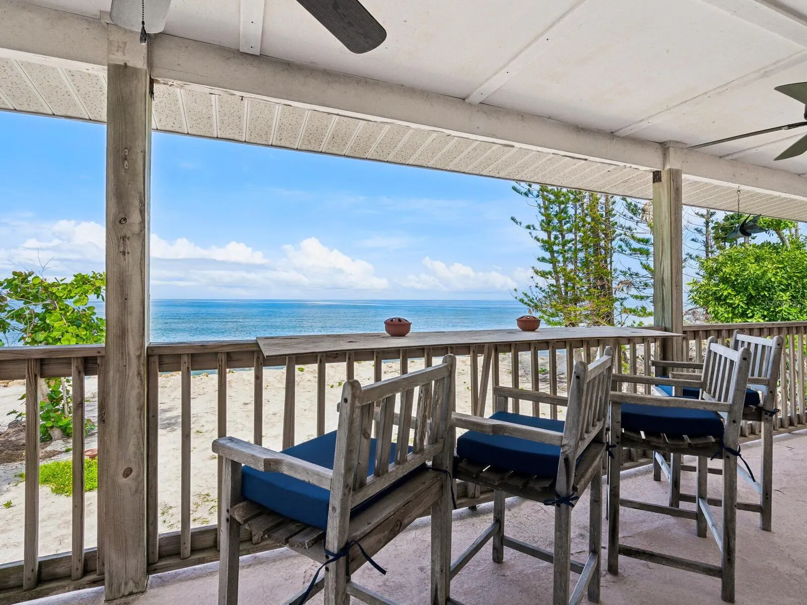 3901 CASEY KEY RD