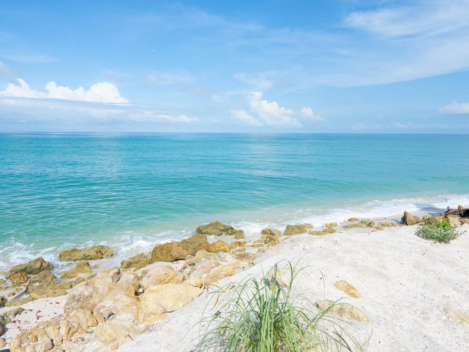 3901 CASEY KEY RD