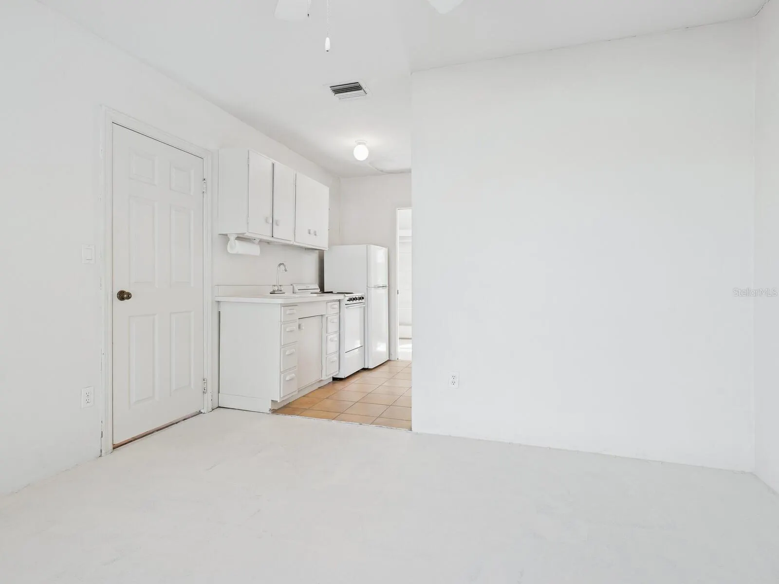 3901 CASEY KEY RD