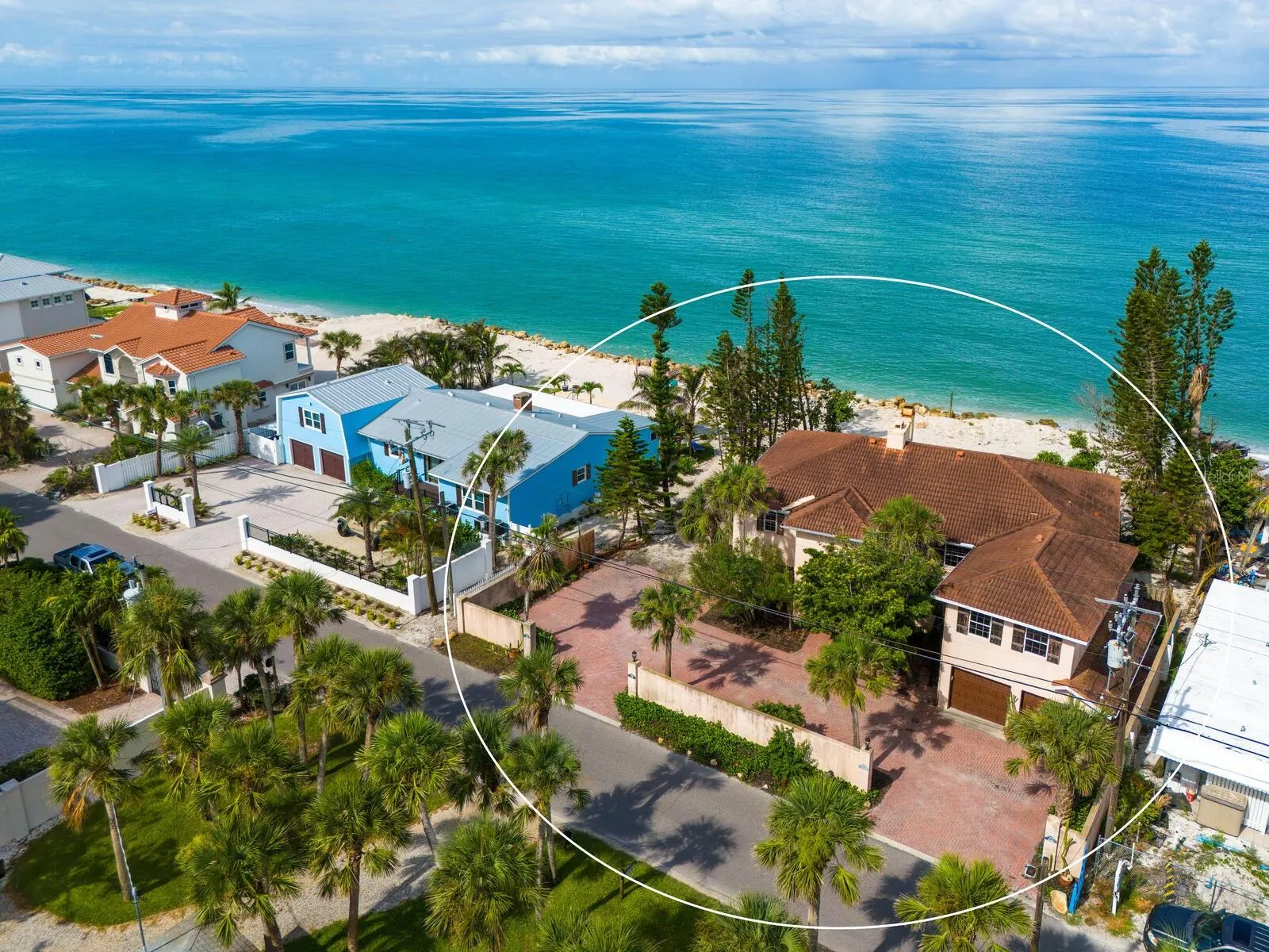3901 CASEY KEY RD