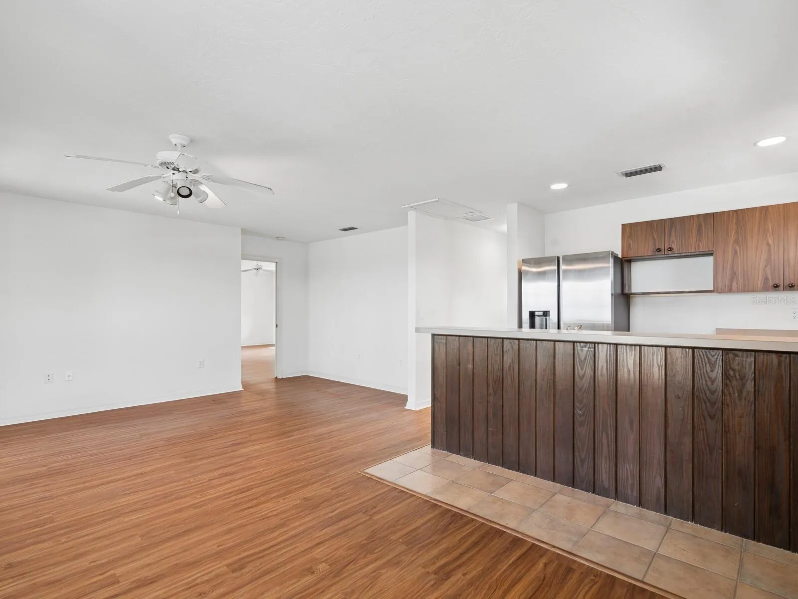 3901 CASEY KEY RD