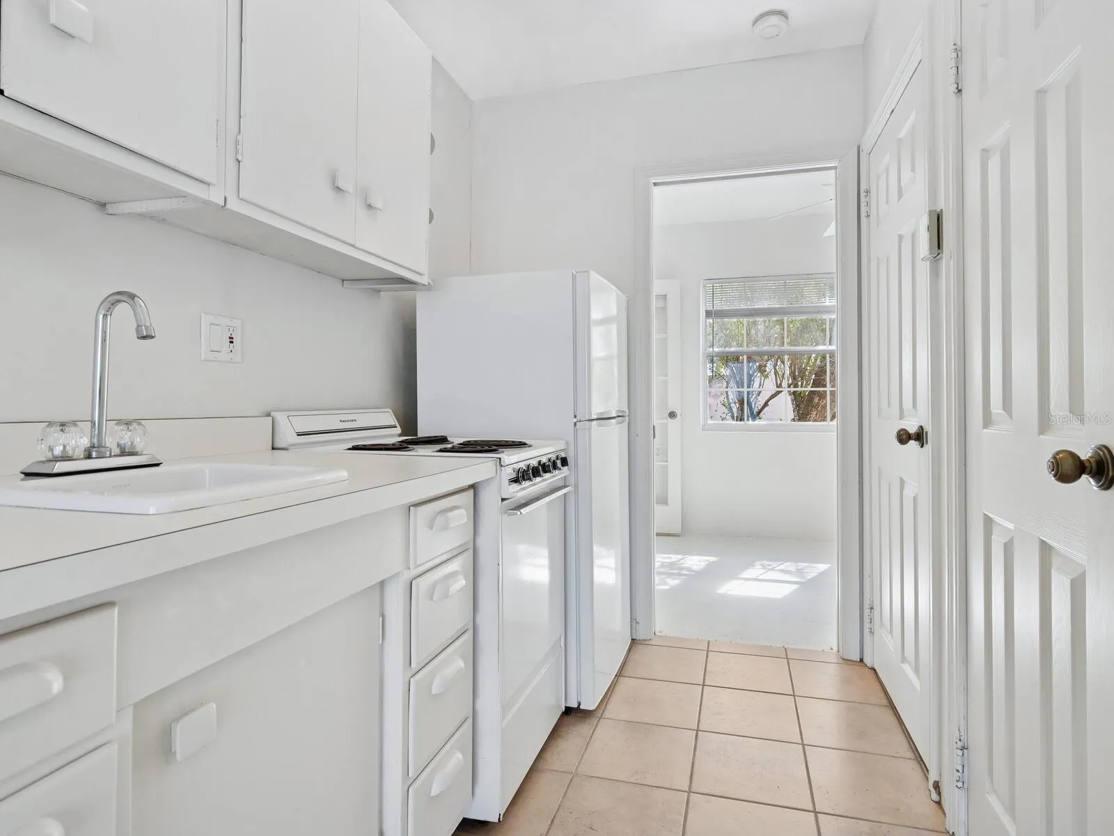3901 CASEY KEY RD