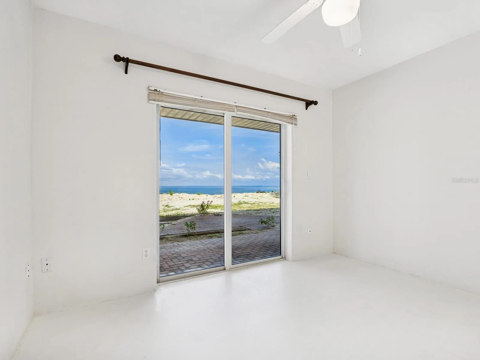 3901 CASEY KEY RD