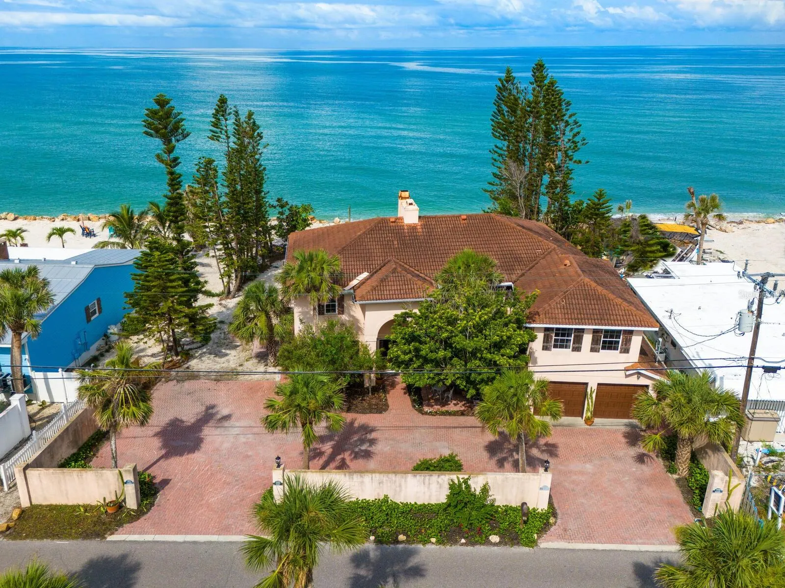 3901 CASEY KEY RD