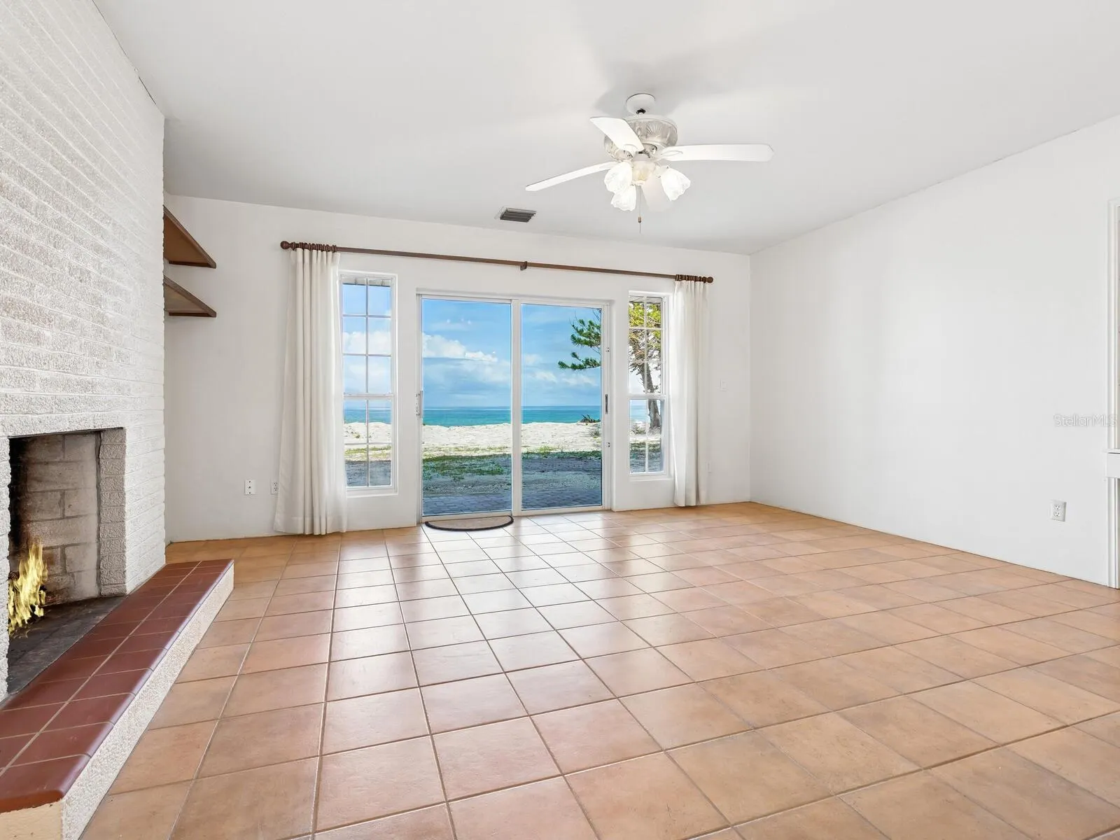 3901 CASEY KEY RD