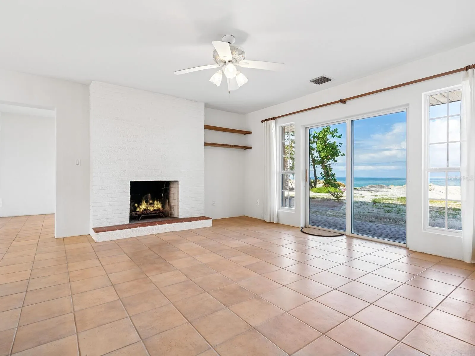 3901 CASEY KEY RD