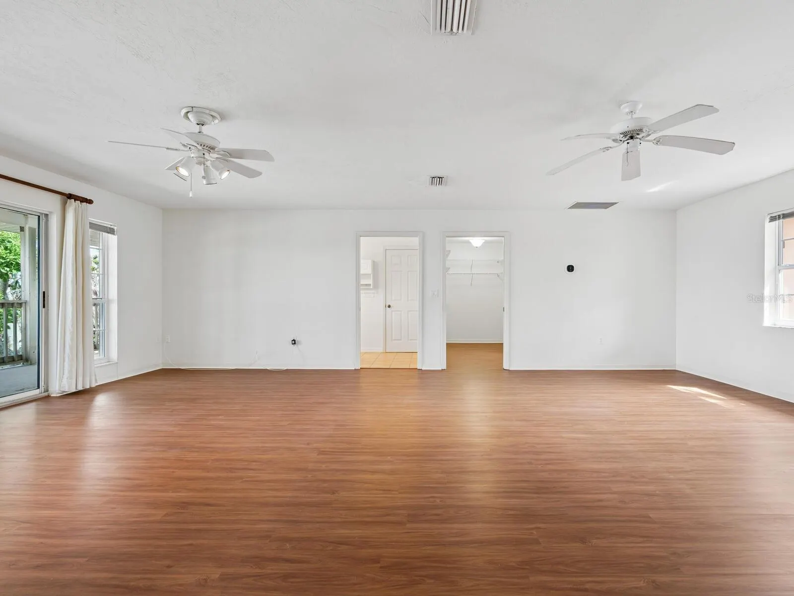 3901 CASEY KEY RD