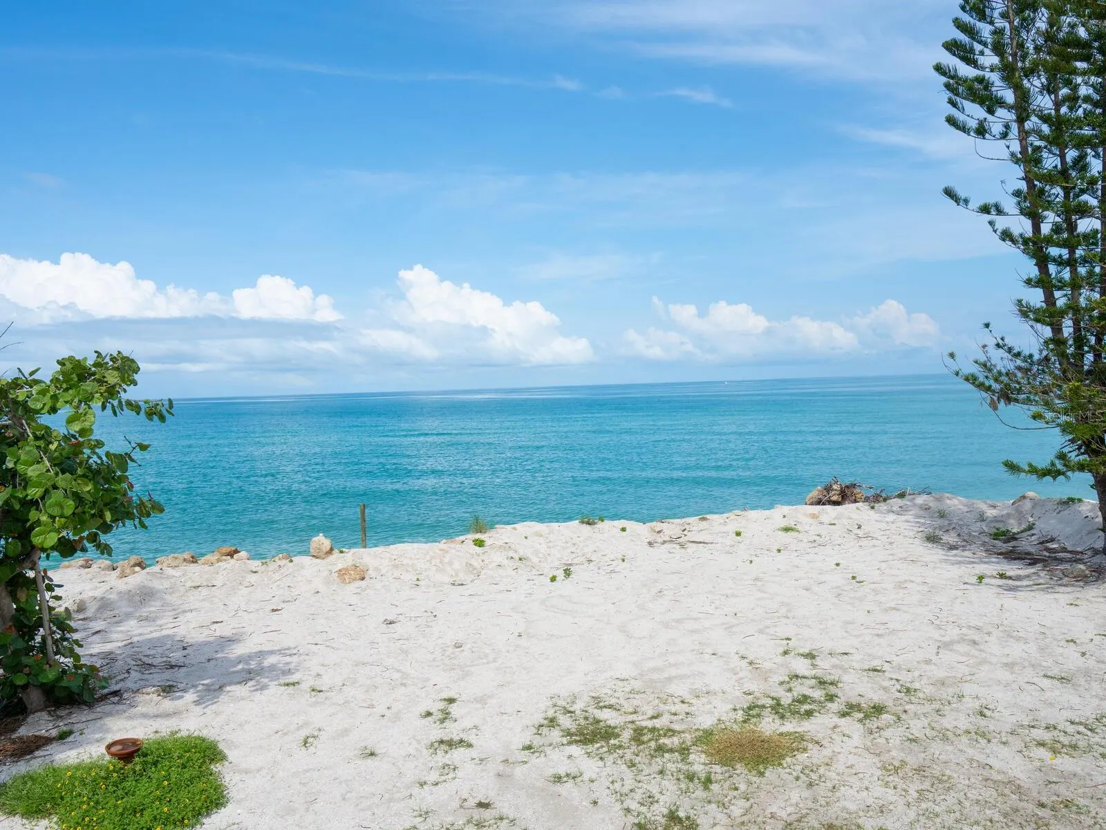 3901 CASEY KEY RD