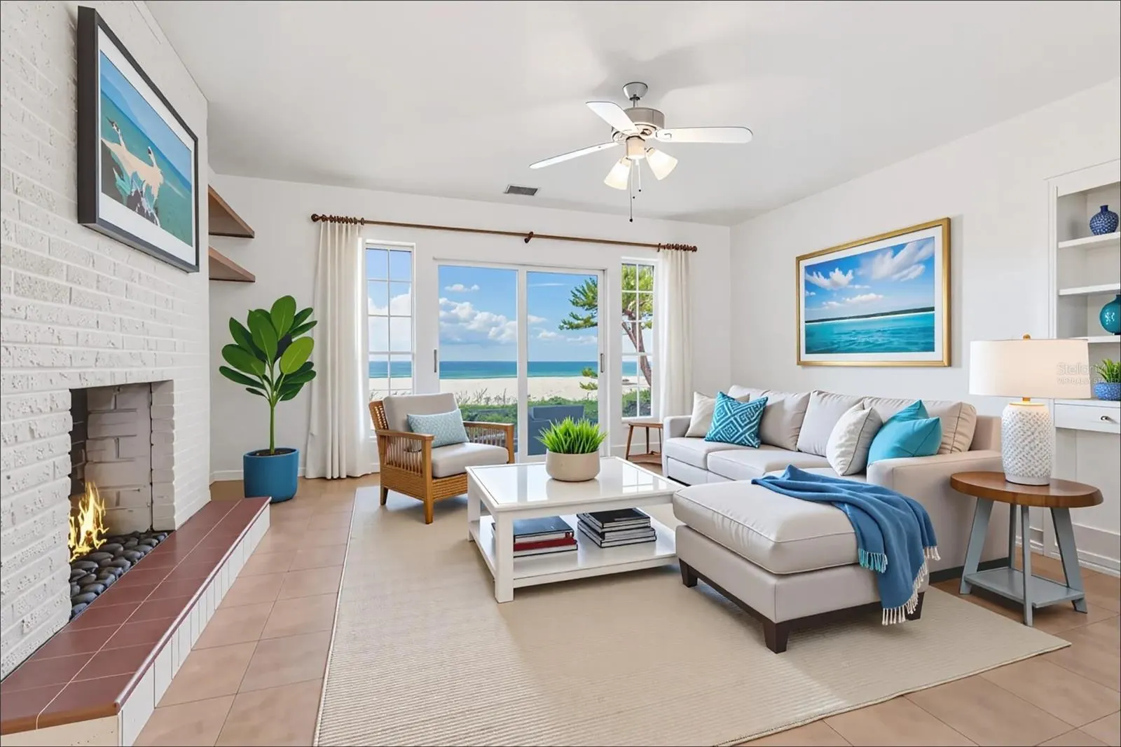 3901 CASEY KEY RD