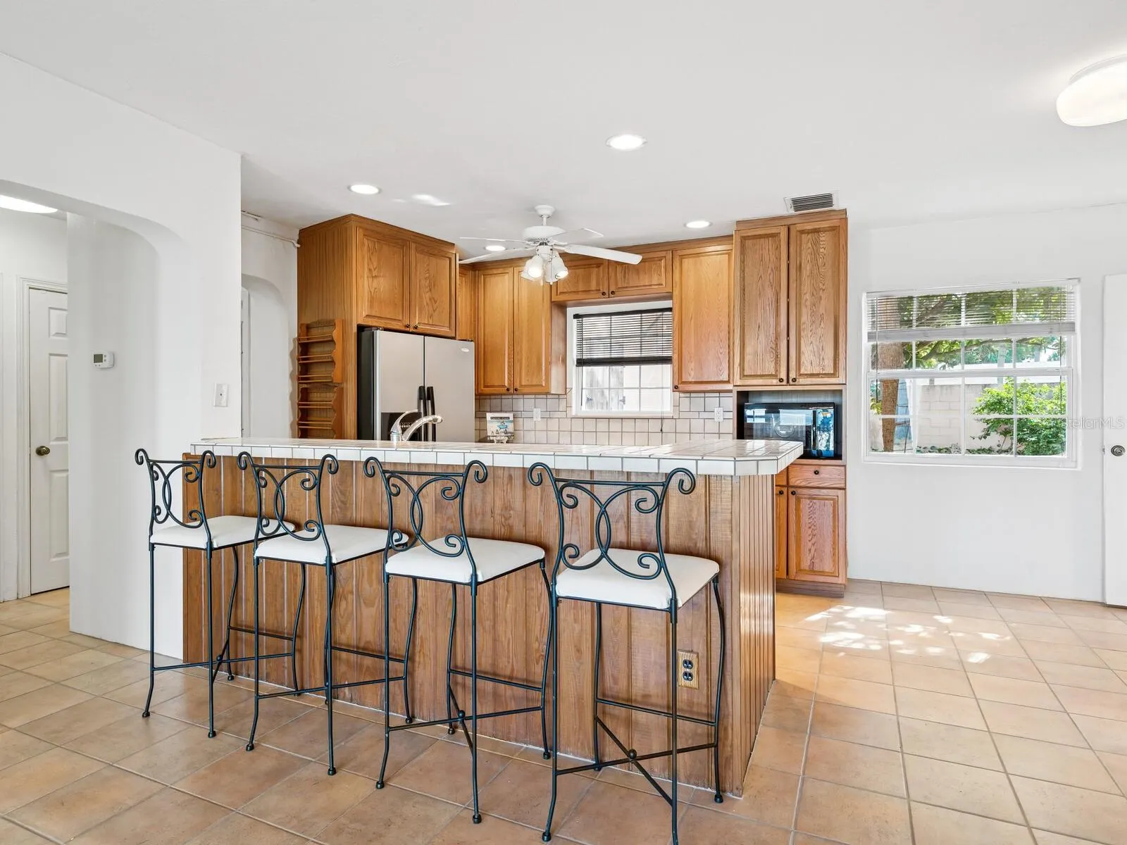 3901 CASEY KEY RD
