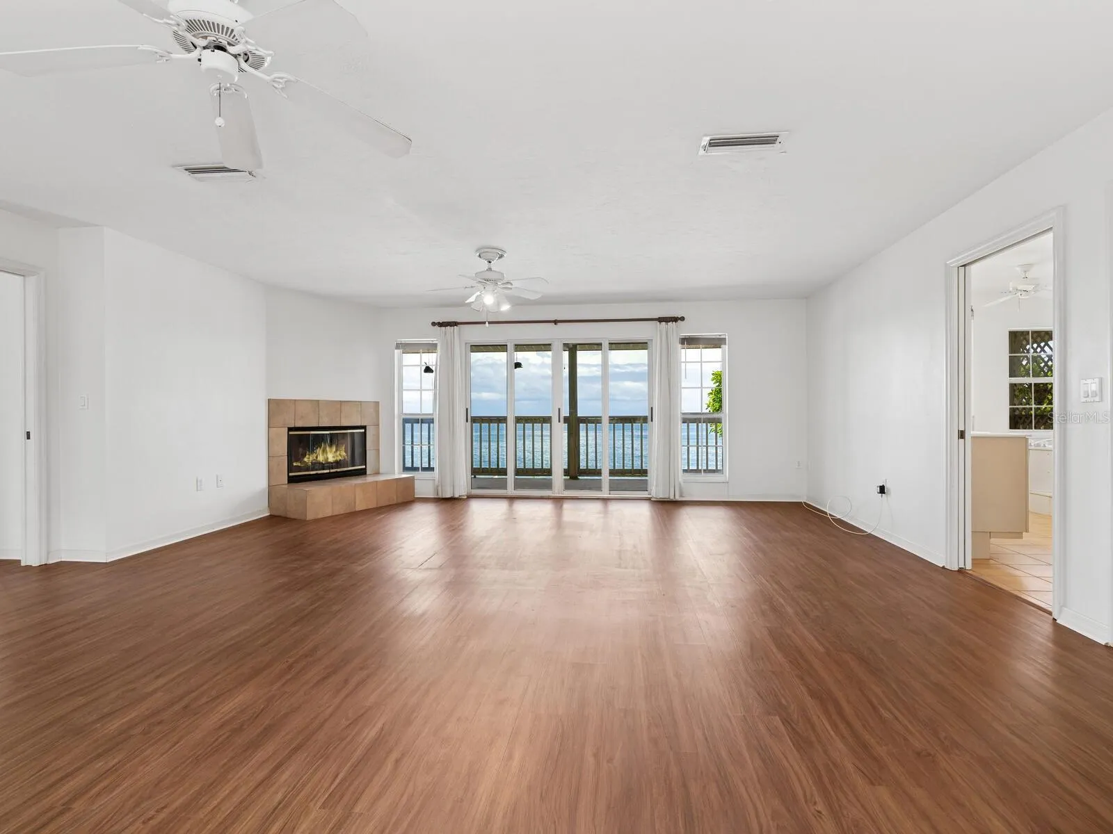 3901 CASEY KEY RD