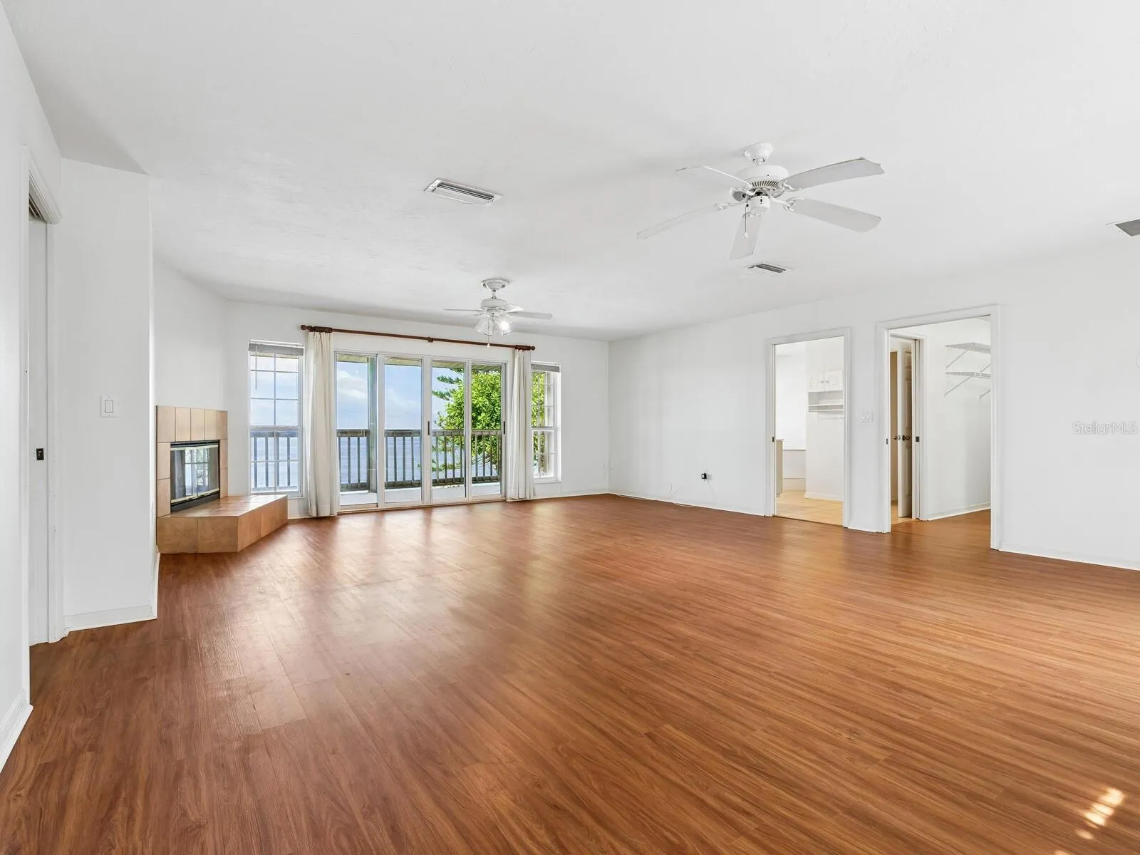3901 CASEY KEY RD