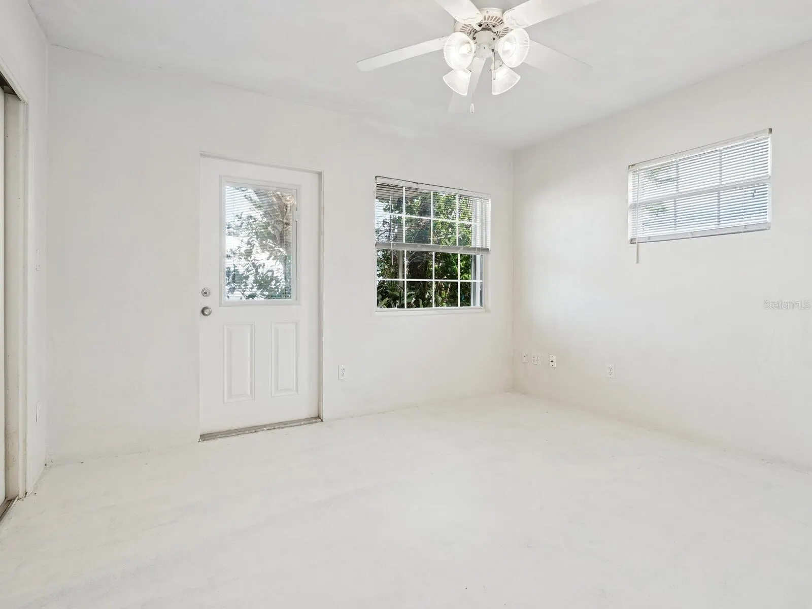 3901 CASEY KEY RD
