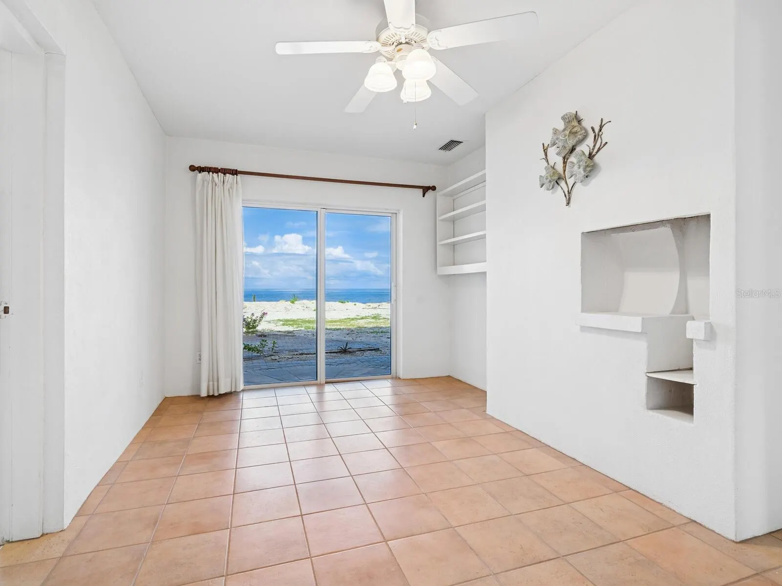 3901 CASEY KEY RD