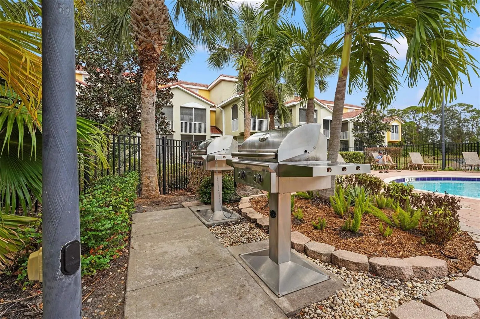 5551 BENTGRASS DR #11-117, #11-117