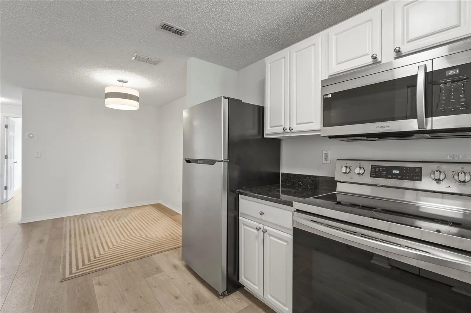 5551 BENTGRASS DR #11-117, #11-117