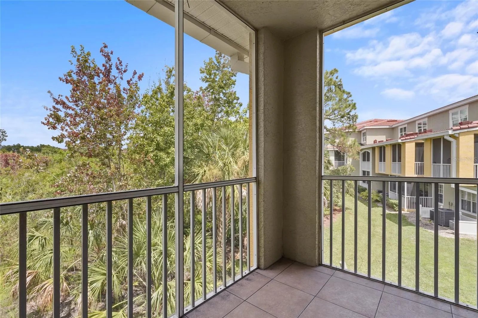 5551 BENTGRASS DR #11-117, #11-117