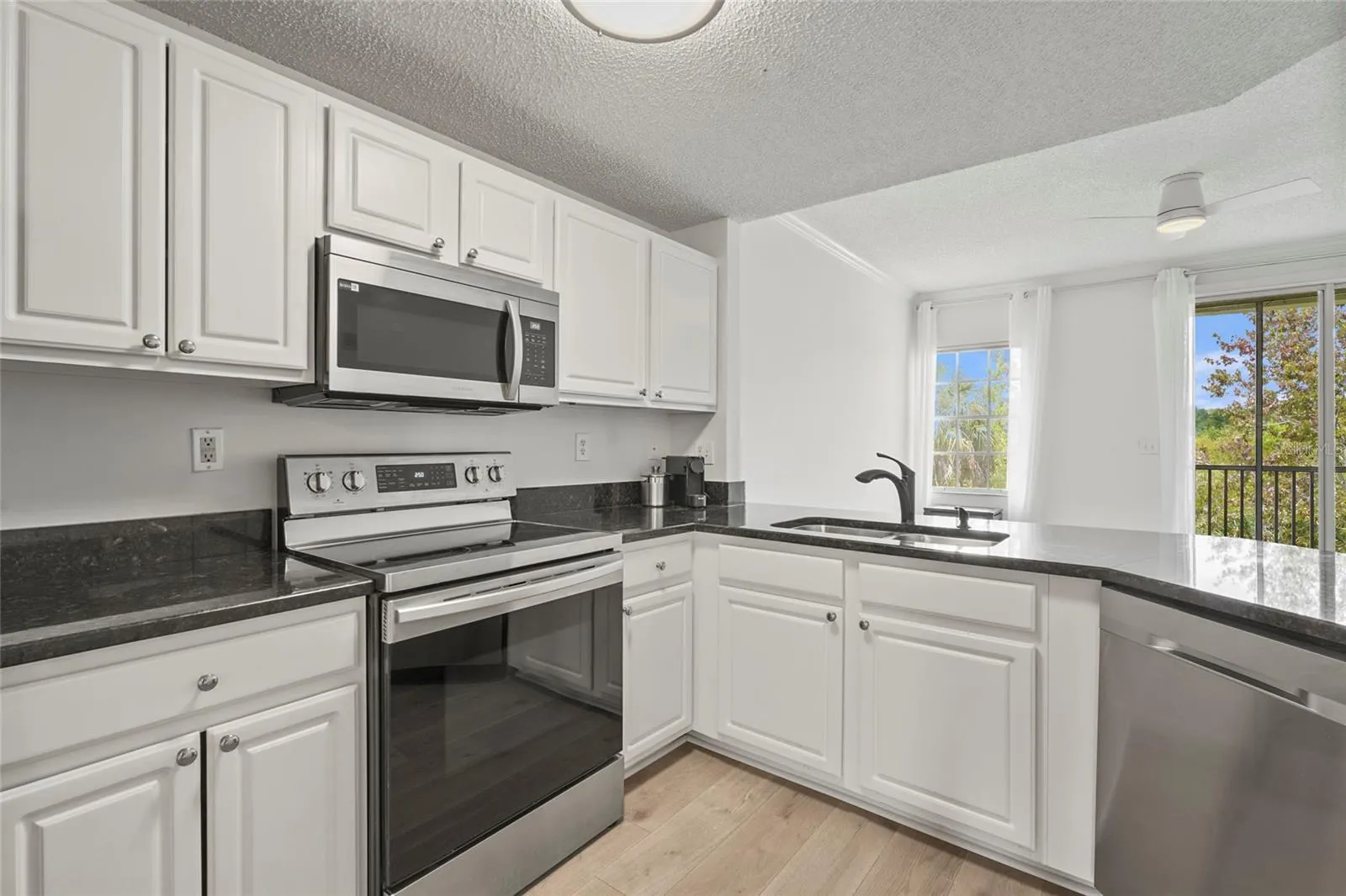 5551 BENTGRASS DR #11-117, #11-117