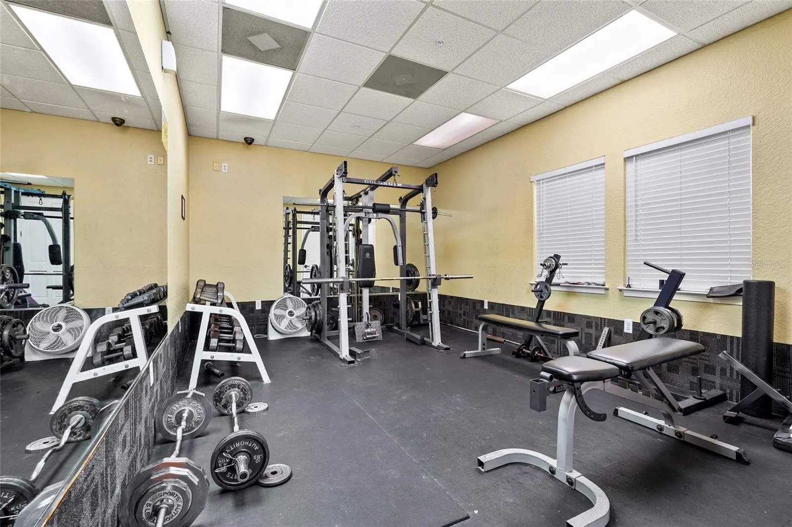 5551 BENTGRASS DR #11-117, #11-117