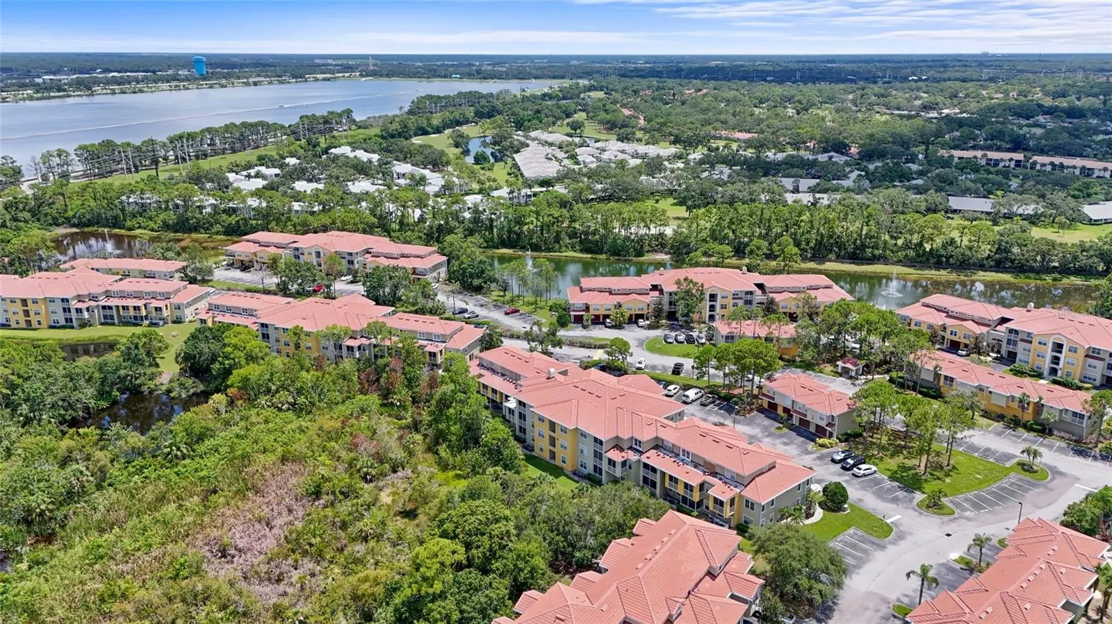 5551 BENTGRASS DR #11-117, #11-117