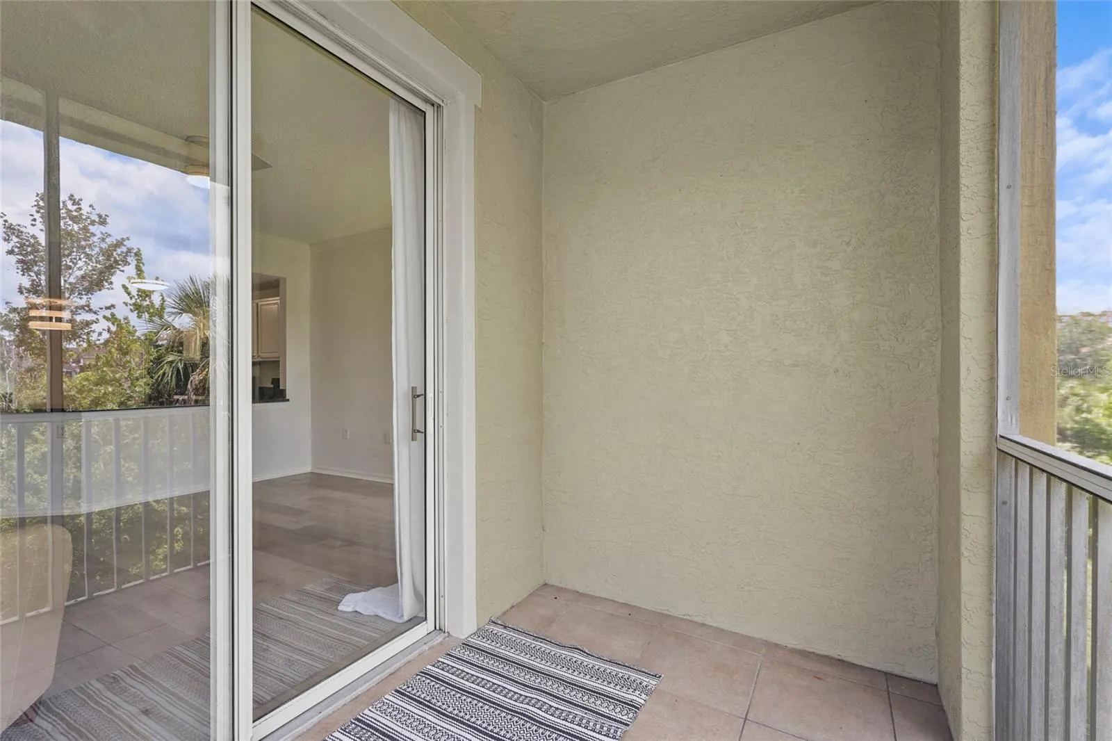 5551 BENTGRASS DR #11-117, #11-117