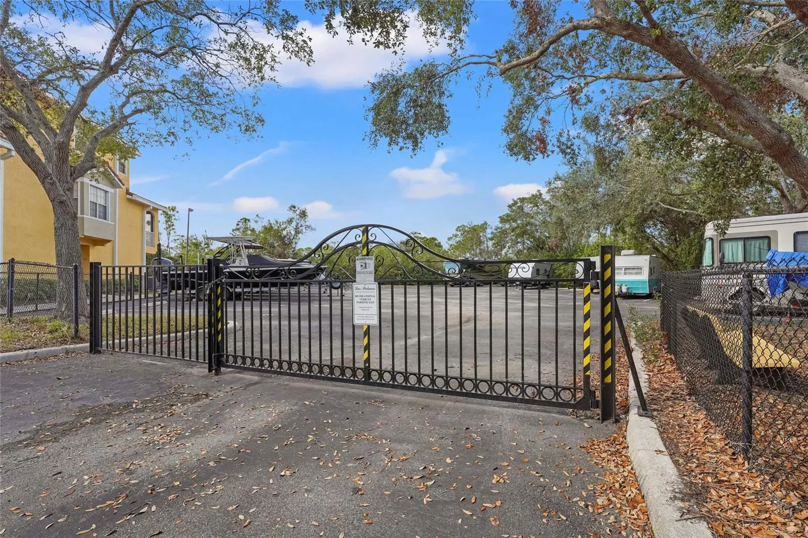 5551 BENTGRASS DR #11-117, #11-117