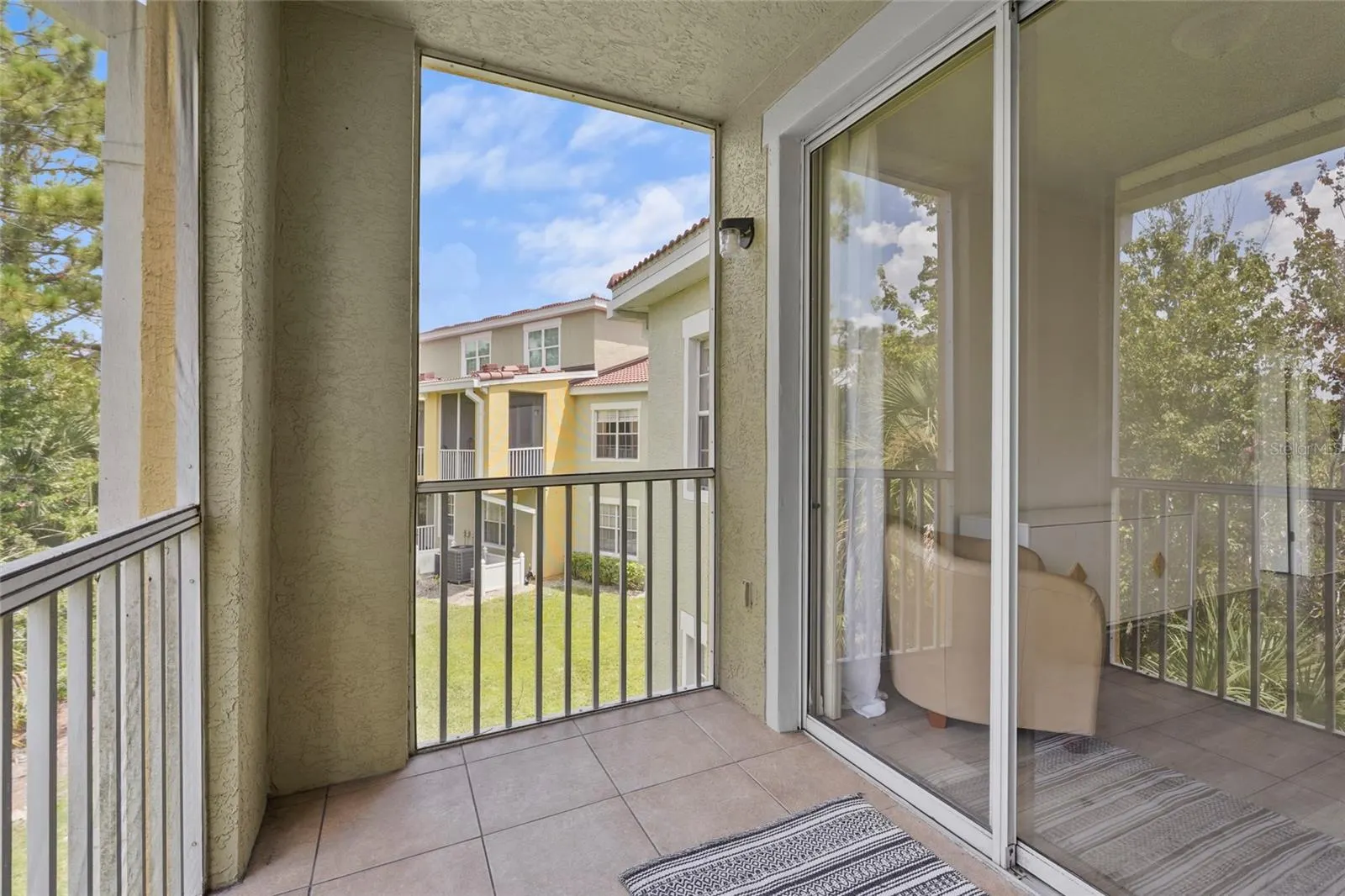 5551 BENTGRASS DR #11-117, #11-117