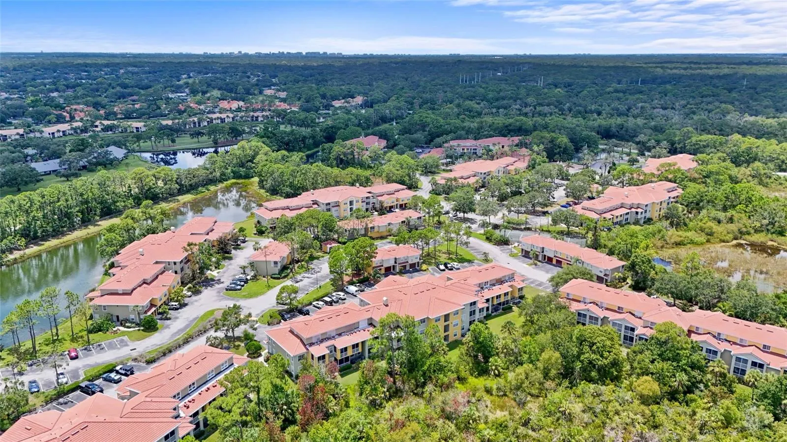 5551 BENTGRASS DR #11-117, #11-117