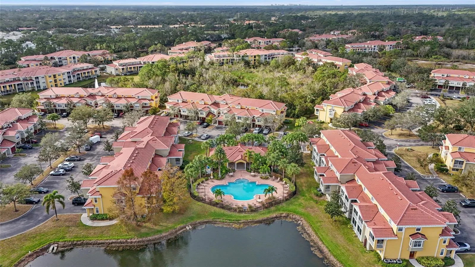 5551 BENTGRASS DR #11-117, #11-117