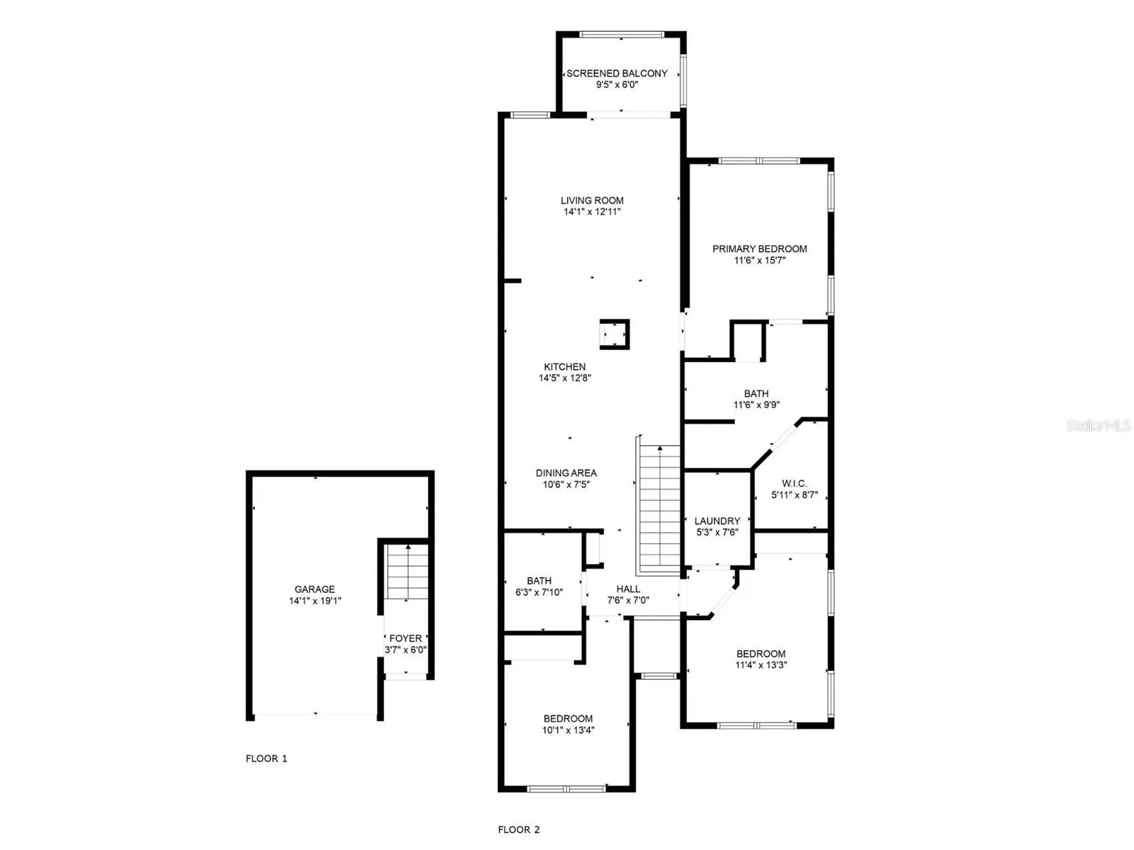 5551 BENTGRASS DR #11-117, #11-117
