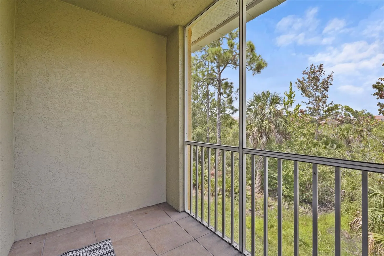 5551 BENTGRASS DR #11-117, #11-117